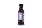 Mike P's Smoky Sweet And Spicy BBQ Sauce - Image 2