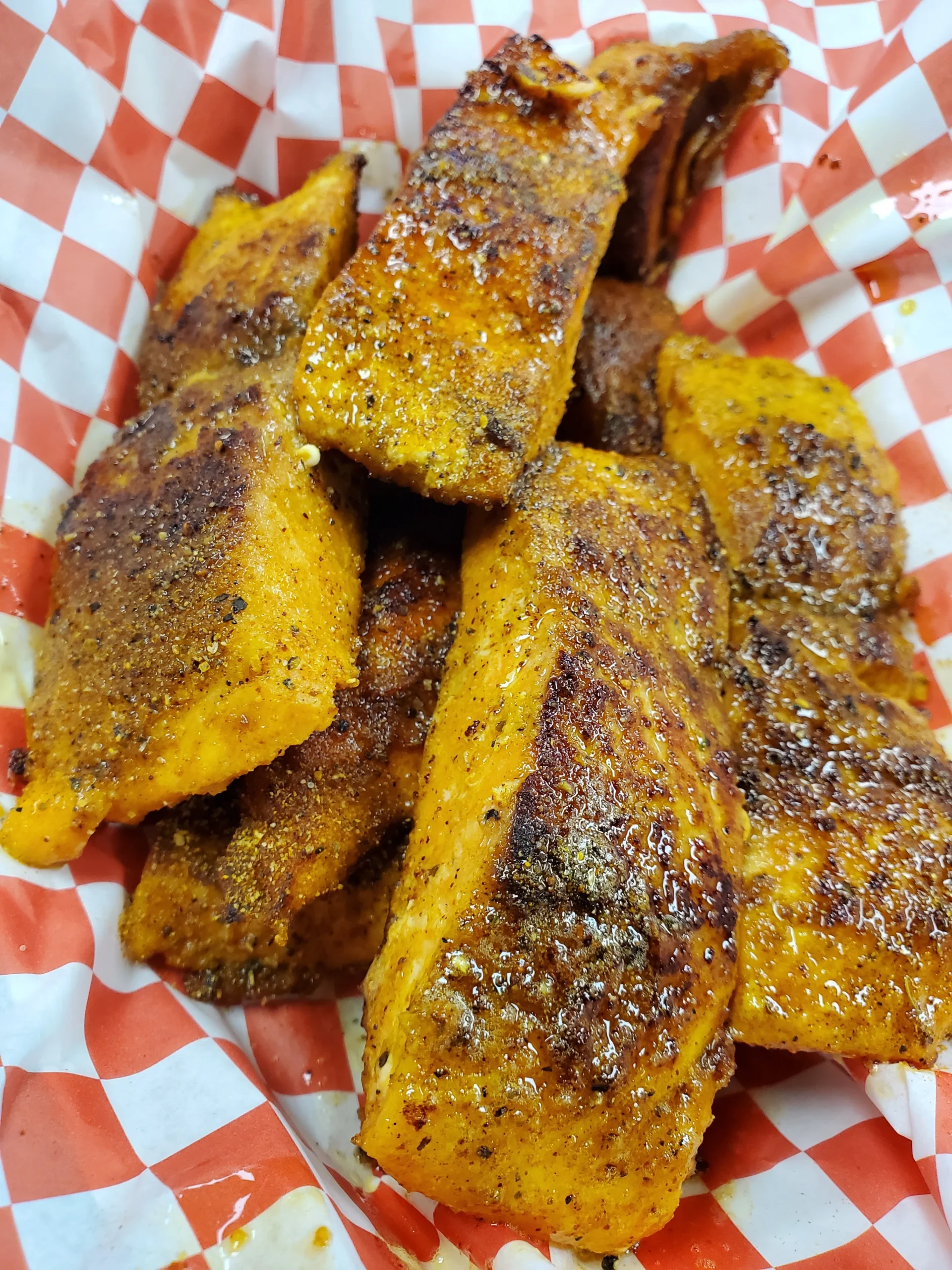 7ee746f8-c39a-44f8-bb0e-330eafe12637-1_all_291